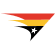 Centrafrique Air Express